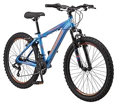 Mongoose flatrock hardtail for sale  Delivered anywhere in USA 