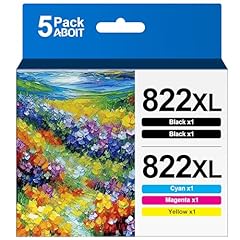 822xl remanufactured ink for sale  Delivered anywhere in USA 