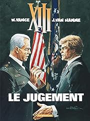 collection bd xiii d'occasion collection bd xiii d'occasion Livré partout en France