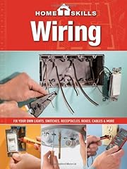 Homeskills wiring fix for sale  Delivered anywhere in USA 