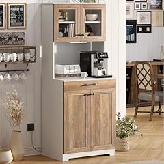 Newownds kitchen pantry for sale  Delivered anywhere in USA 