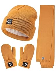 Baby beanie mittens for sale  Delivered anywhere in USA 