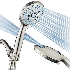 Hotel spa aquacare for sale  Delivered anywhere in USA 