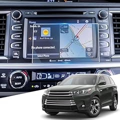Weipin 2014 2019 for sale  Delivered anywhere in USA 