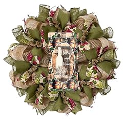Uncork unwind handmade for sale  Delivered anywhere in USA 