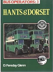 Hants dorset for sale  Delivered anywhere in UK