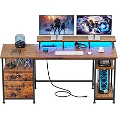Furologee computer desk for sale  Delivered anywhere in USA 
