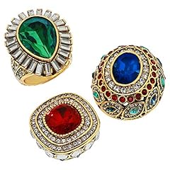 Heidi daus enchante for sale  Delivered anywhere in USA 