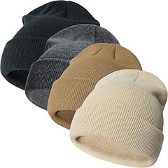 Sea zaela packs for sale  Delivered anywhere in USA 