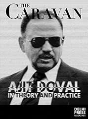 Undercover ajit doval for sale  Delivered anywhere in UK