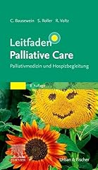 Leitfaden palliative care gebraucht kaufen  Wird an jeden Ort in Deutschland