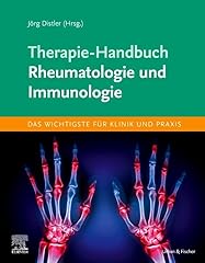 Therapie handbuch rheumatologi gebraucht kaufen  Wird an jeden Ort in Deutschland