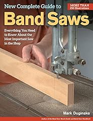 New complete guide for sale  Delivered anywhere in USA 