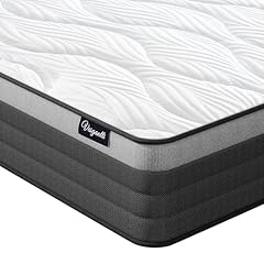 Vesgantti double mattress for sale  Delivered anywhere in UK