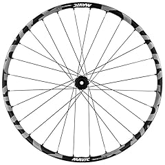 Mavic deemax enduro for sale  Delivered anywhere in UK