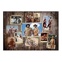 Oakie doakie games for sale  Delivered anywhere in UK
