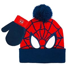 Marvel spider man for sale  Delivered anywhere in USA 