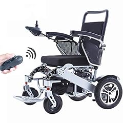 Electric wheelchair 250w for sale  Delivered anywhere in UK