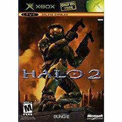 Halo xbox for sale  Delivered anywhere in USA 