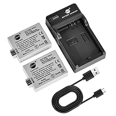 Dste batteria per usato  Spedito ovunque in Italia 