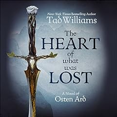 Heart lost novel for sale  Delivered anywhere in UK