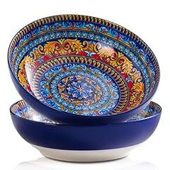 Noevany large serving for sale  Delivered anywhere in USA 