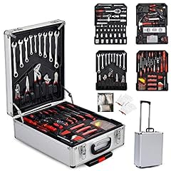 Tuffiom tool box for sale  Delivered anywhere in USA 