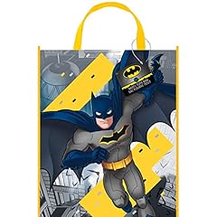 Striking colorful batman for sale  Delivered anywhere in UK