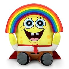 Kidrobot kr16920 spongebob for sale  Delivered anywhere in UK