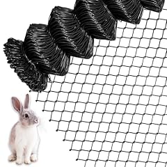 Black vinyl coated for sale  Delivered anywhere in USA 