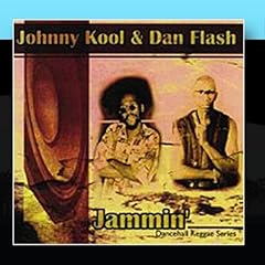 Jammin d'occasion  Livré partout en France