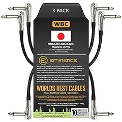 Worlds best cables for sale  Delivered anywhere in USA 