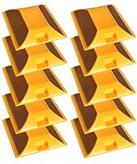 Road reflectors pack for sale  Delivered anywhere in USA 