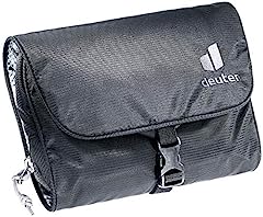 Deuter wash bag for sale  Delivered anywhere in UK