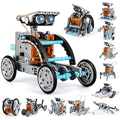 Lucky doug toys for sale  Delivered anywhere in USA 