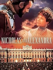 Nicholas alexandra usato  Spedito ovunque in Italia 