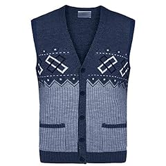 Communications mens classic for sale  Delivered anywhere in UK