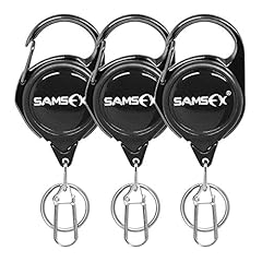 Samsfx fly fishing for sale  Delivered anywhere in UK