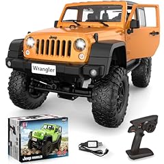 Double jeep wrangler for sale  Delivered anywhere in USA 