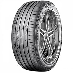 Kumho 76853 pneumatico usato  Spedito ovunque in Italia 