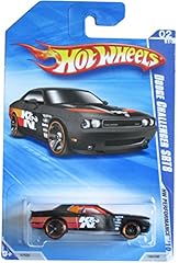2010 hot wheels for sale  Delivered anywhere in USA 