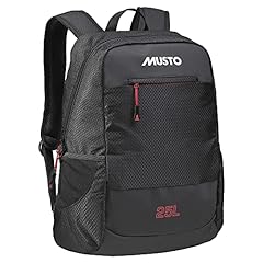 Musto sac essential d'occasion  Livré partout en France