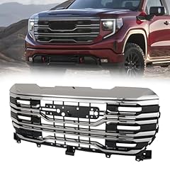 Karpal front grille for sale  Delivered anywhere in USA 