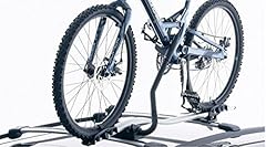 Volvo portabici originale usato  Spedito ovunque in Italia 