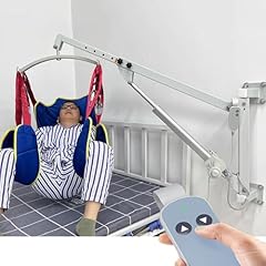 Ddzjtpp electric patient for sale  Delivered anywhere in UK