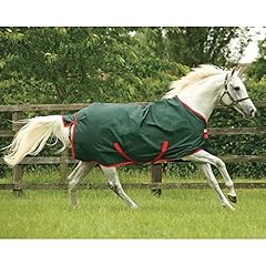 Horseware ireland rambo for sale  Delivered anywhere in USA 