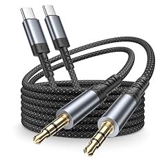 Aux kabel usb gebraucht kaufen  Wird an jeden Ort in Deutschland