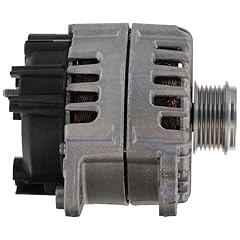 Replacement alternator 2013 for sale  Delivered anywhere in USA 