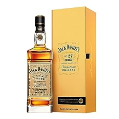 Jack daniel tennessee for sale  Delivered anywhere in UK