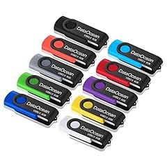Dataocean pack 8gb for sale  Delivered anywhere in USA 